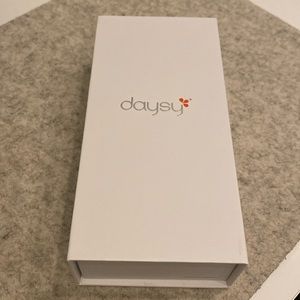 DAYSY Basal Thermometer Period / Fertility Tracker